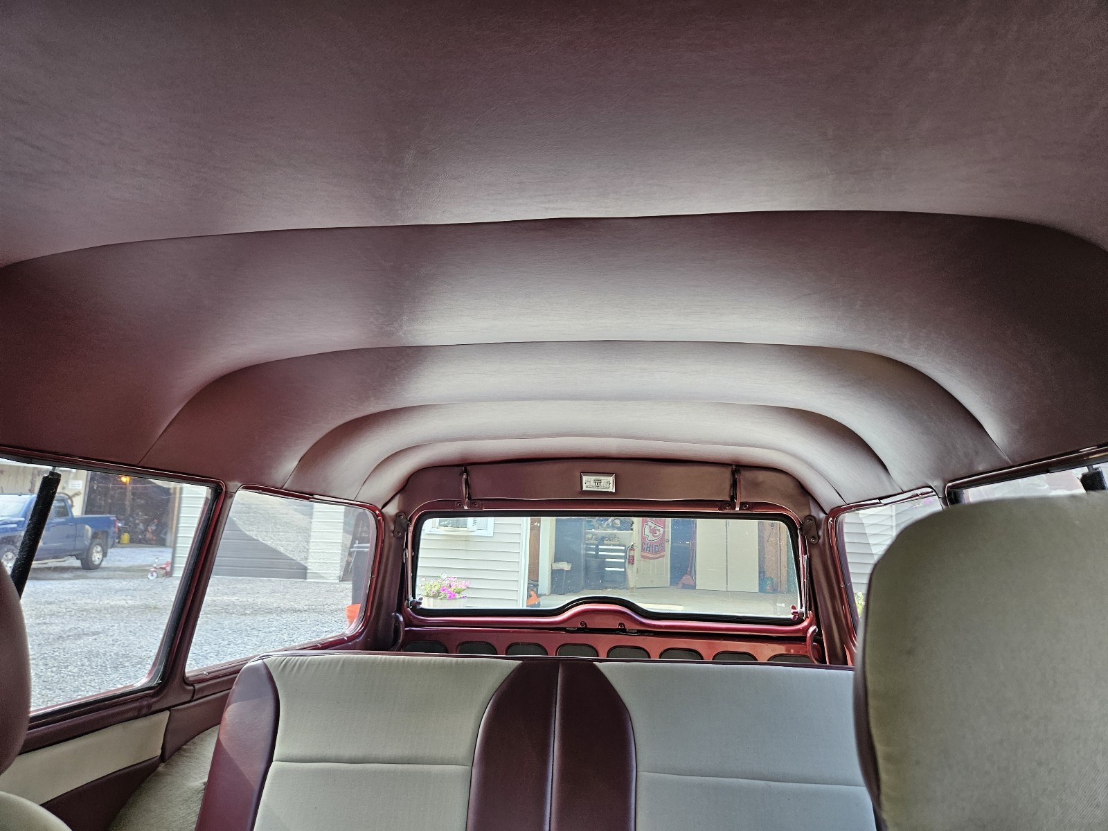 Plymouth-Suburban-1953-Wagon-7