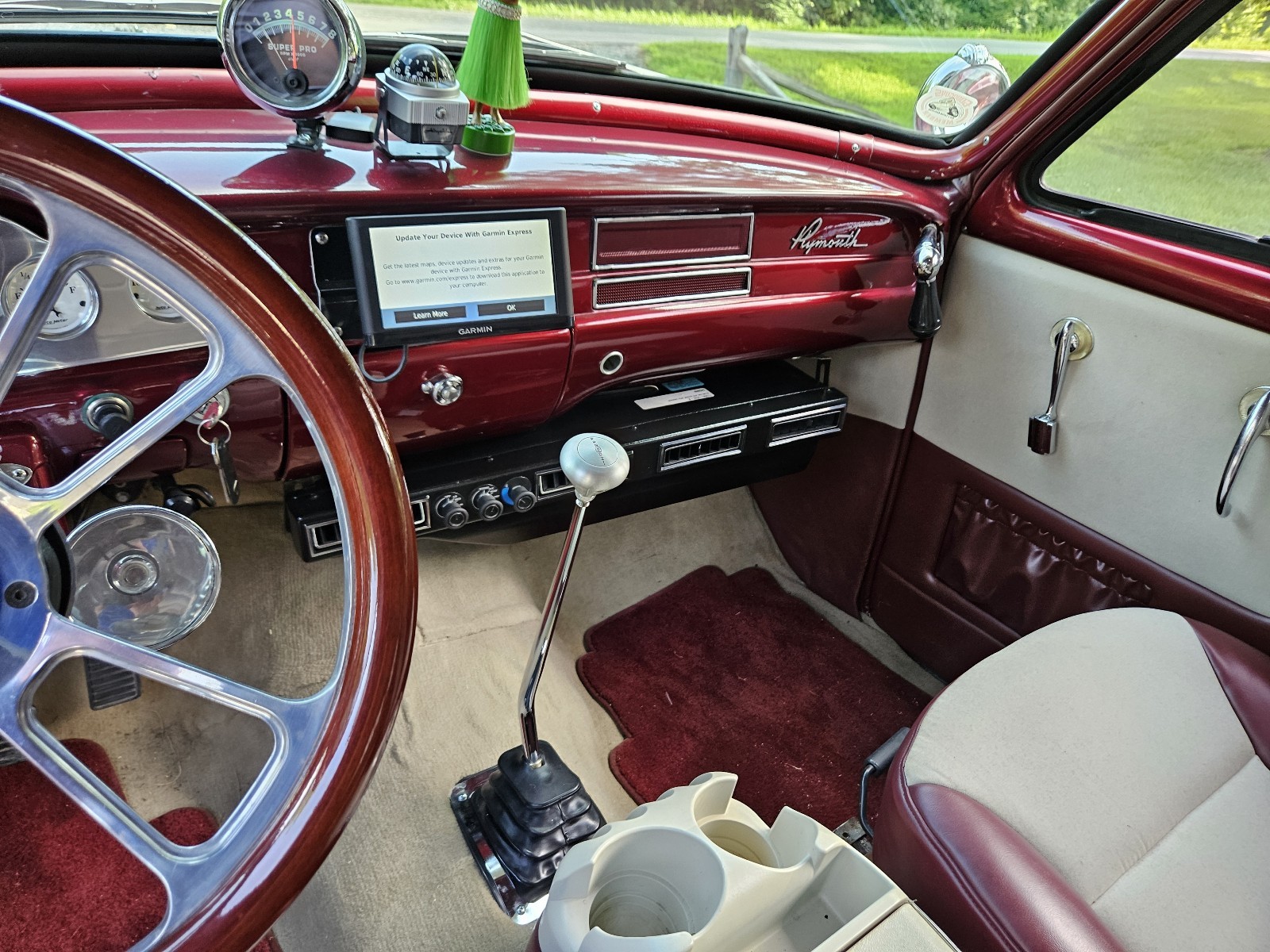 Plymouth-Suburban-1953-Wagon-9