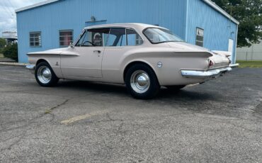 Plymouth-Valiant-1962-1