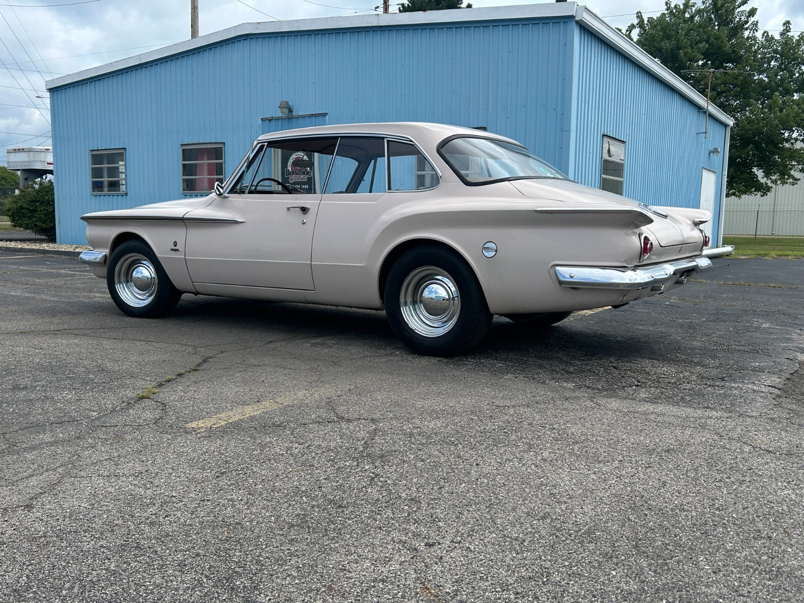 Plymouth-Valiant-1962-1