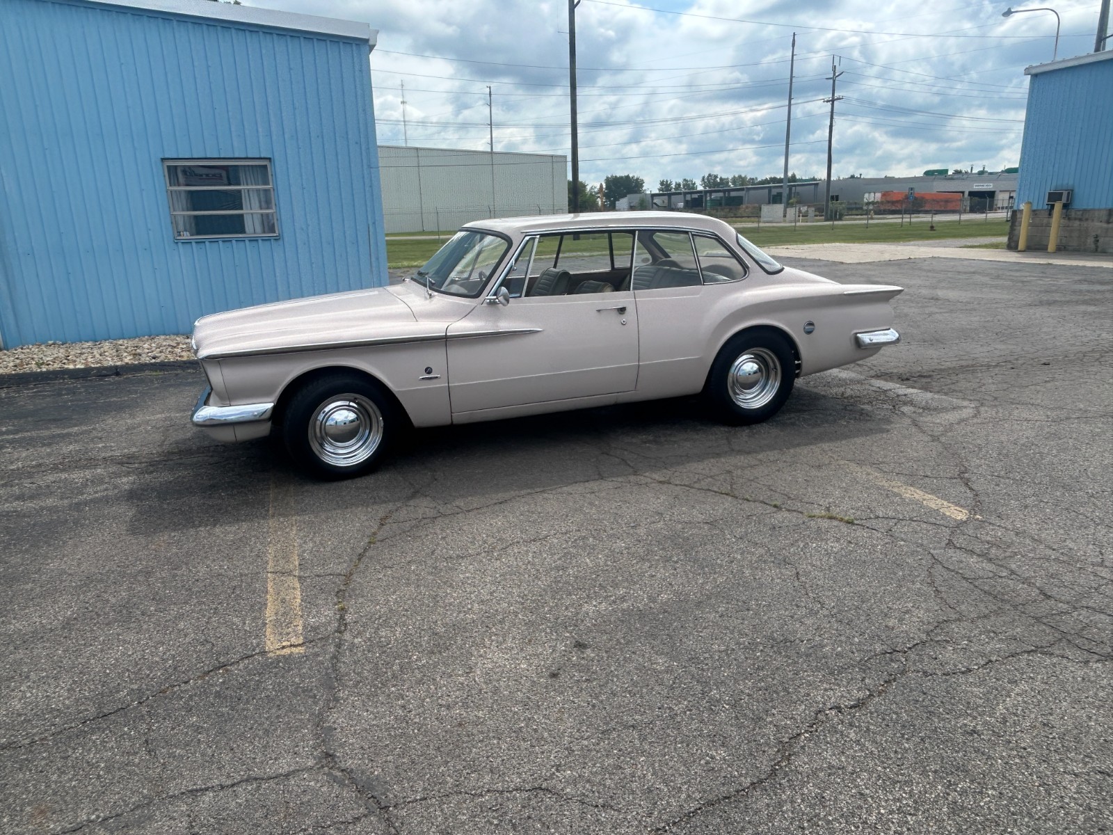 Plymouth-Valiant-1962-2
