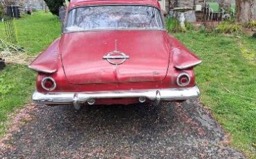 Plymouth-Valiant-1962-Red-1