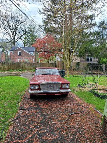 Plymouth-Valiant-1962-Red-3