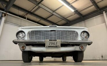 Plymouth-Valiant-1963-White-Red-11