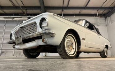 Plymouth-Valiant-1963-White-Red-13