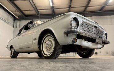 Plymouth-Valiant-1963-White-Red-14