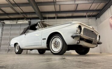 Plymouth-Valiant-1963-White-Red-21
