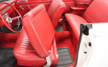 Plymouth-Valiant-1963-White-Red-30