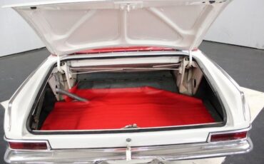 Plymouth-Valiant-1963-White-Red-38
