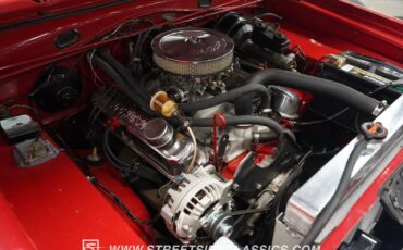 Plymouth-Valiant-1964-Red-Black-10