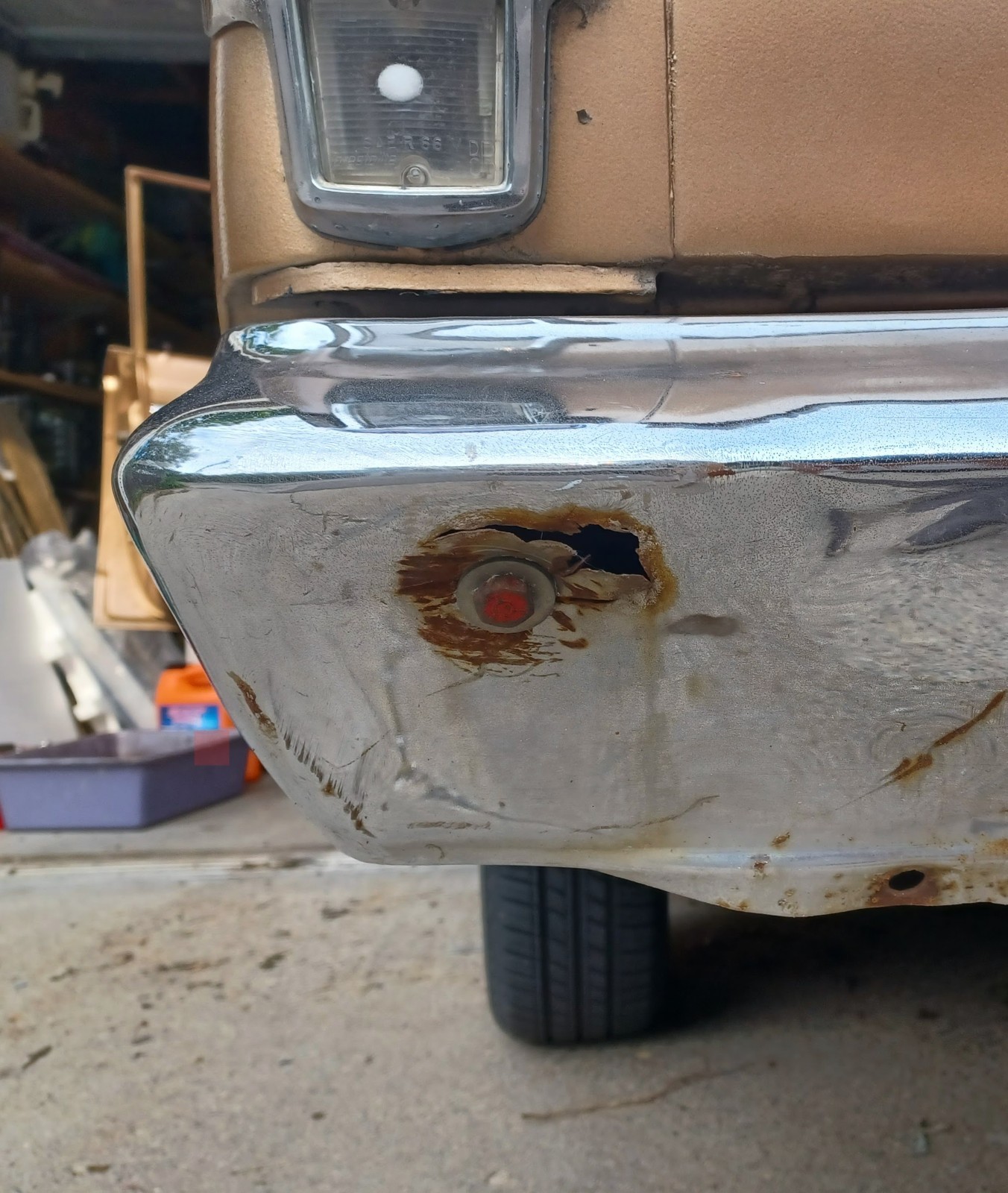 Plymouth-Valiant-200-1966-Sedan-15