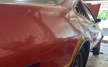 Plymouth-Volare-1976-Coupe-3