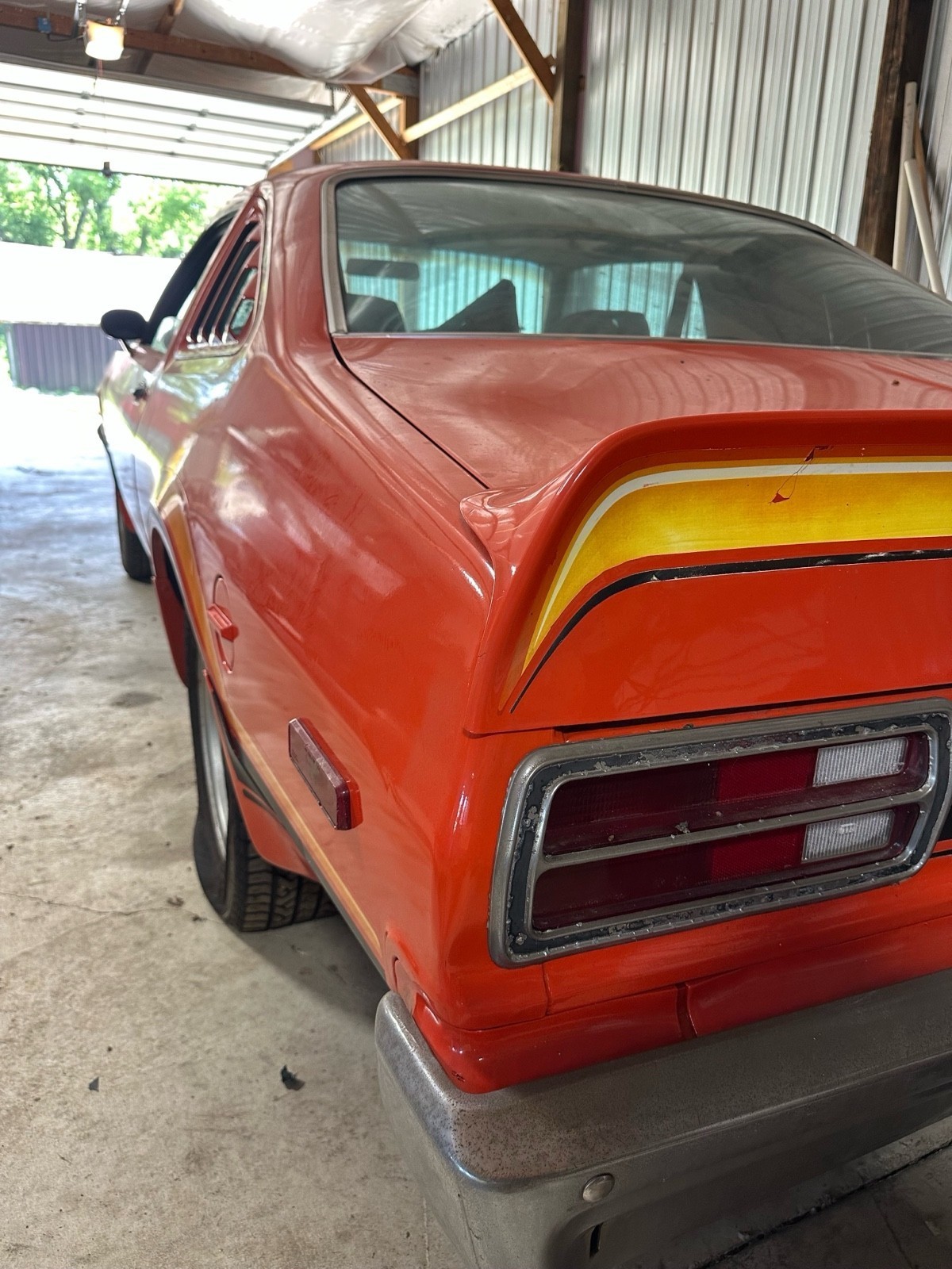 Plymouth-Volare-1976-Coupe-4