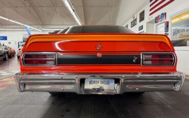 Plymouth-Volare-1977-13