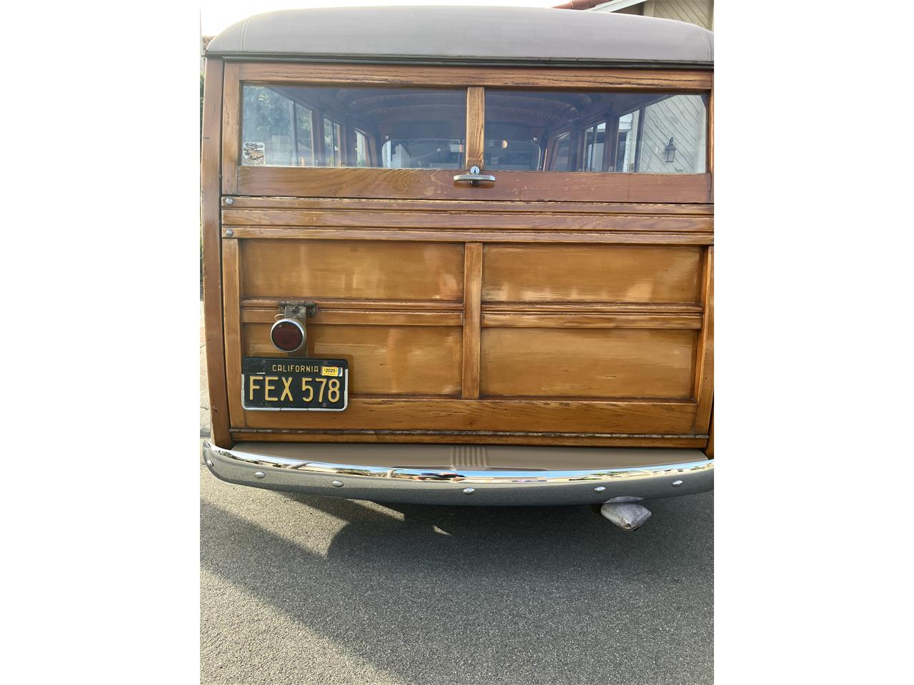 Plymouth-Woody-wagon-1940-Cocoa-Brown-Saddle-28