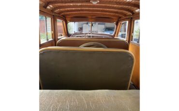 Plymouth-Woody-wagon-1940-Cocoa-Brown-Saddle-36