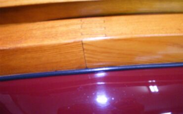 Plymouth-Woody-wagon-1940-Maroon-Brown-53