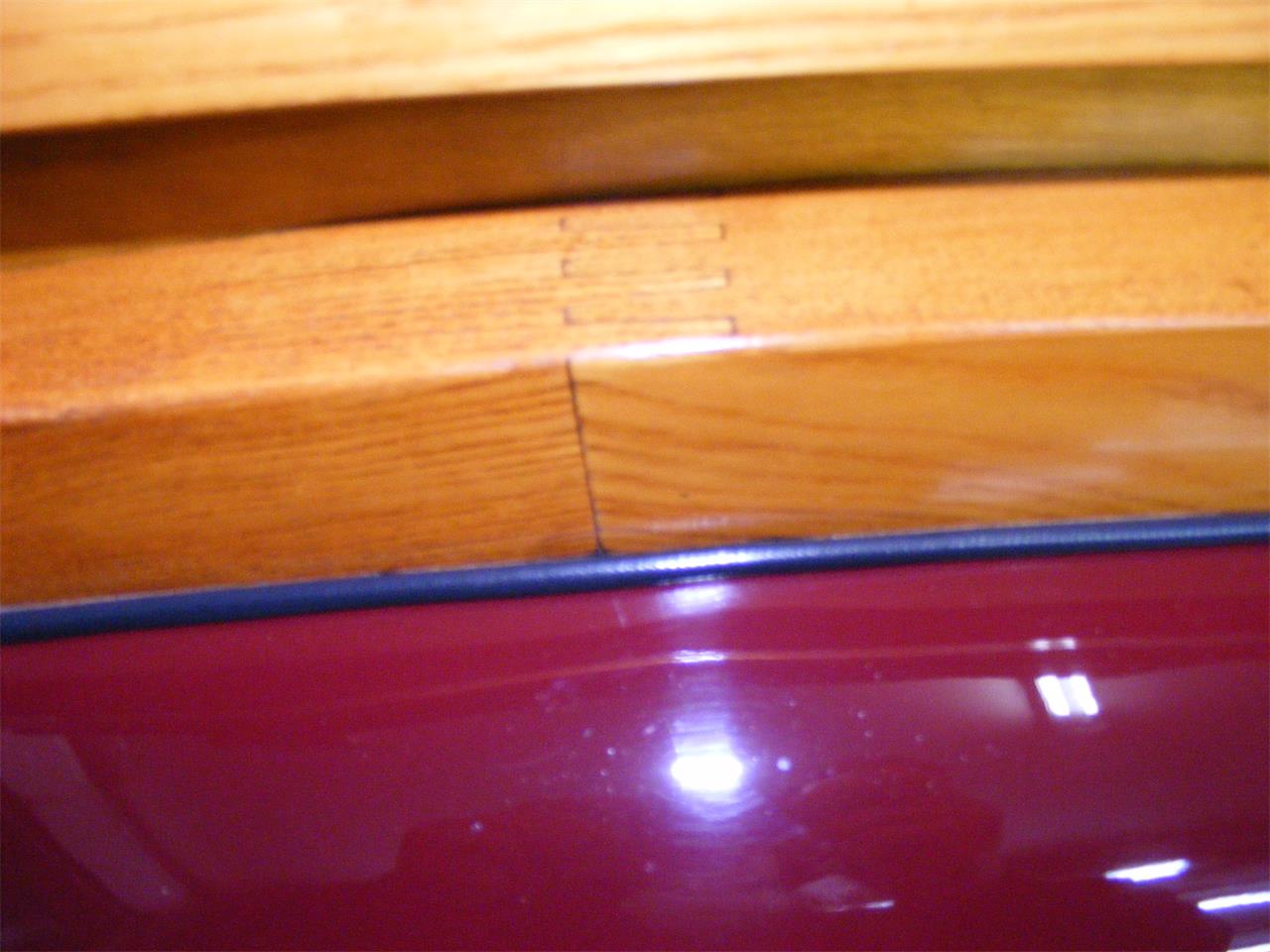 Plymouth-Woody-wagon-1940-Maroon-Brown-53