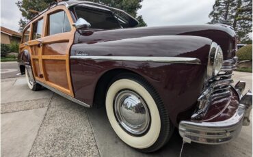Plymouth-Woody-wagon-1949-Maroon-Tan-1