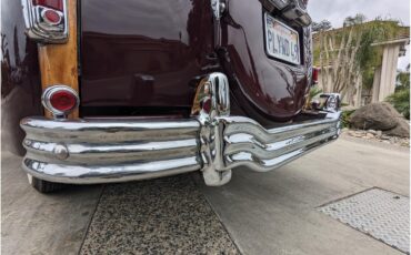 Plymouth-Woody-wagon-1949-Maroon-Tan-11