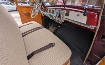 Plymouth-Woody-wagon-1949-Maroon-Tan-8