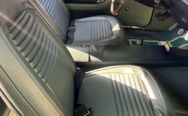 Plymouth-aar-cuda-1970-green-5