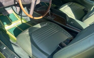 Plymouth-aar-cuda-1970-green-7