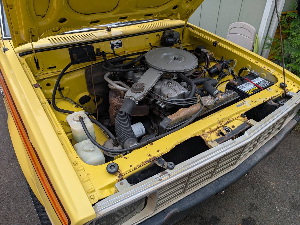Plymouth-arrow-1980-10