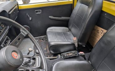 Plymouth-arrow-1980-14
