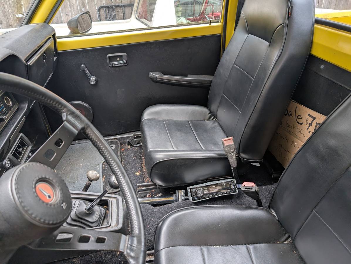 Plymouth-arrow-1980-14