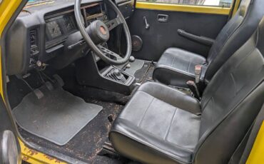 Plymouth-arrow-1980-16