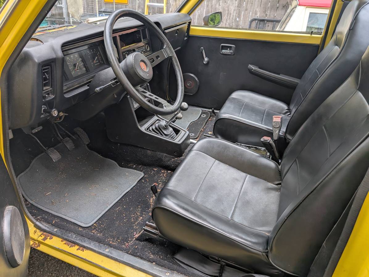 Plymouth-arrow-1980-16