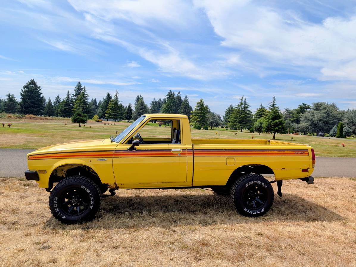 Plymouth-arrow-1980-18