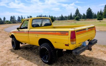 Plymouth-arrow-1980-19