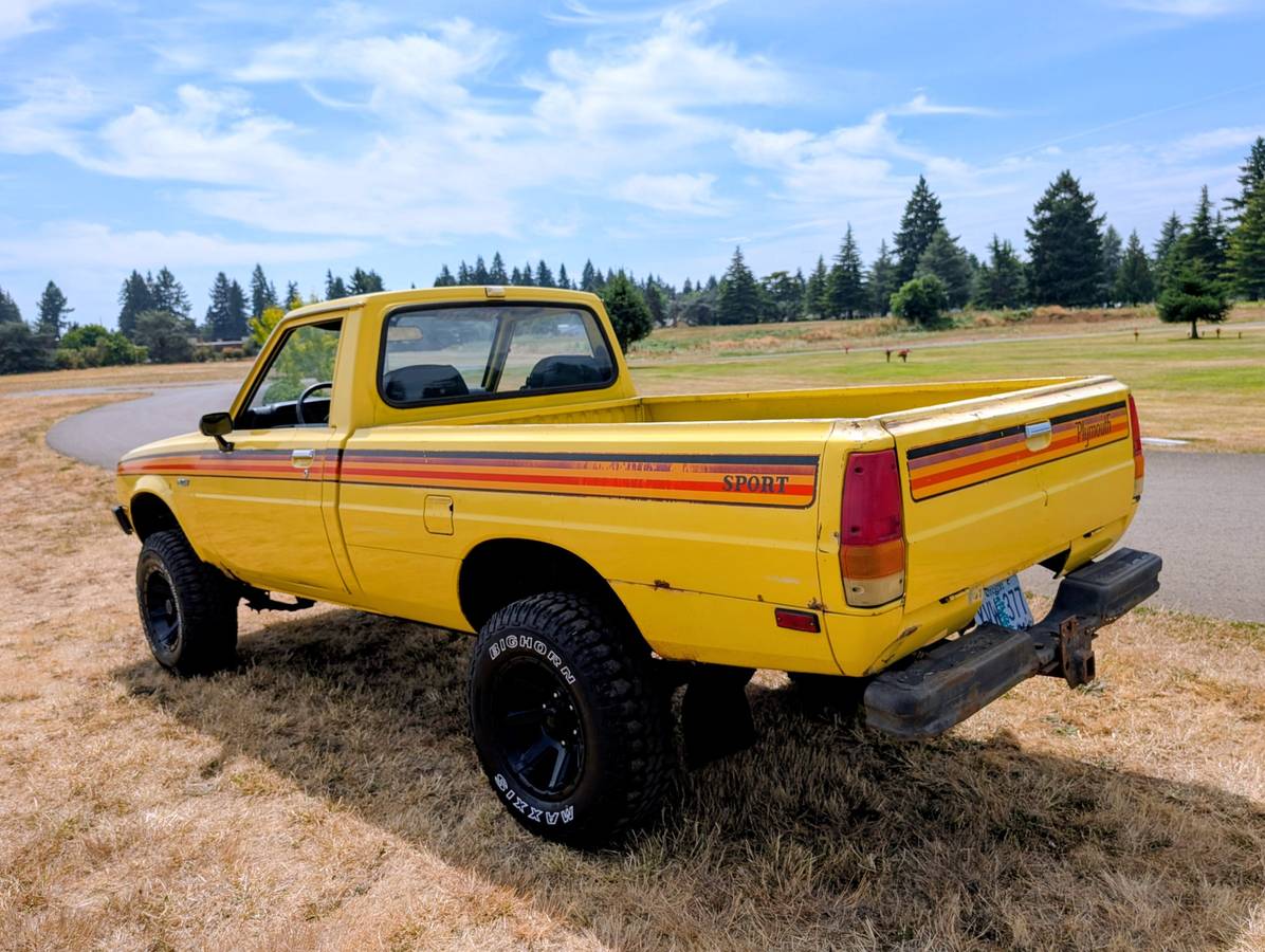 Plymouth-arrow-1980-19