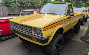 Plymouth-arrow-1980