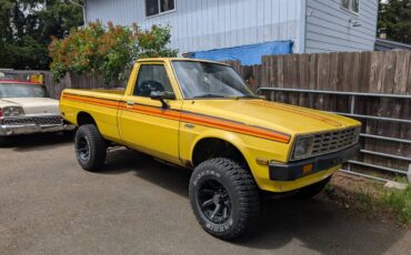 Plymouth-arrow-1980-4