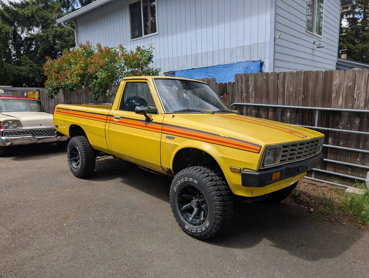 Plymouth-arrow-1980-4