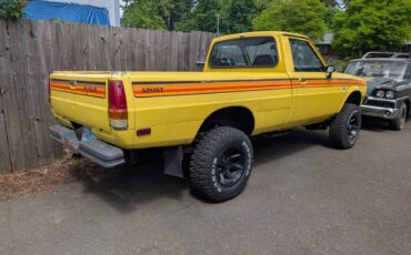 Plymouth-arrow-1980-5