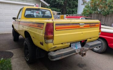 Plymouth-arrow-1980-6