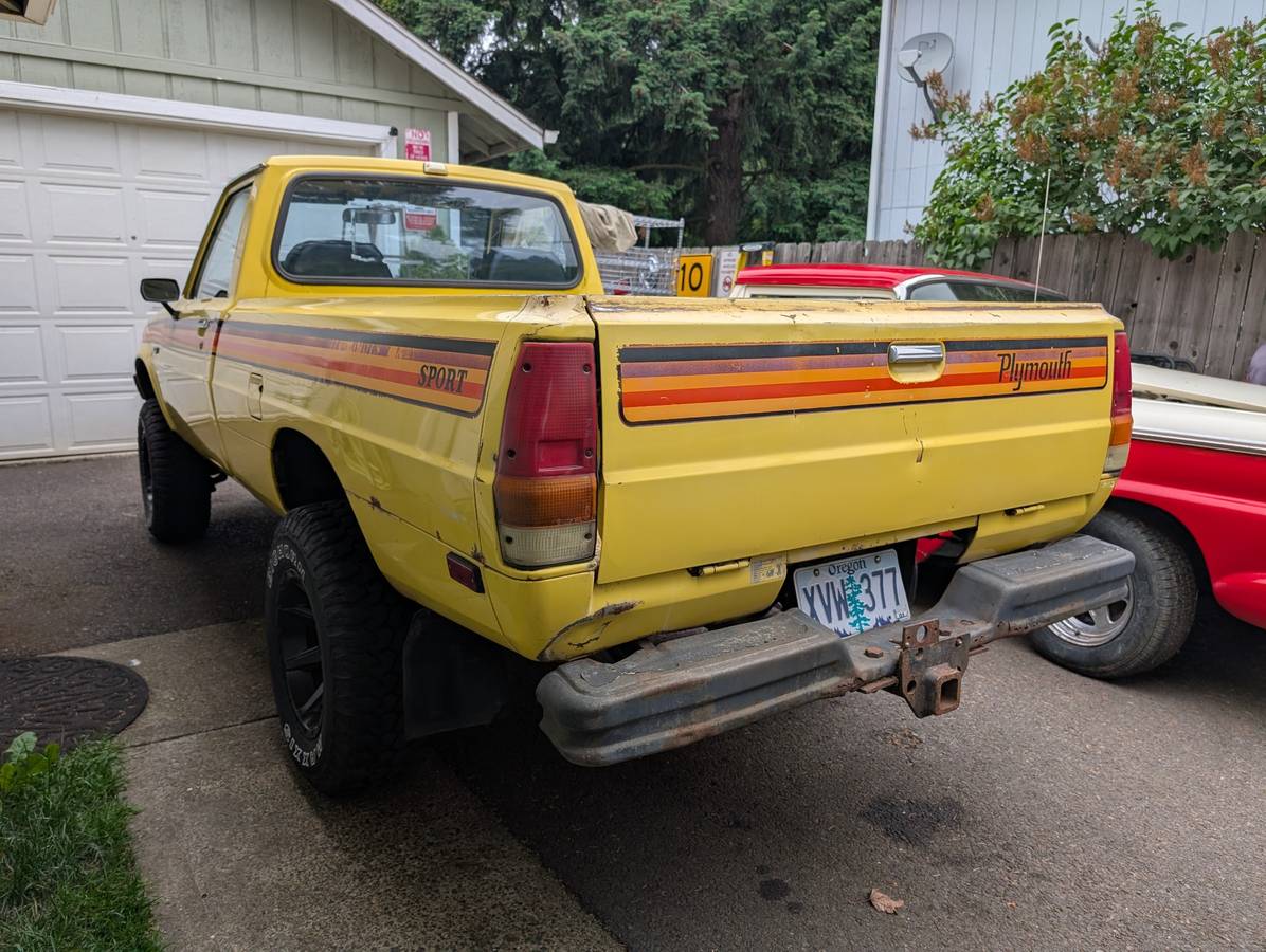 Plymouth-arrow-1980-6