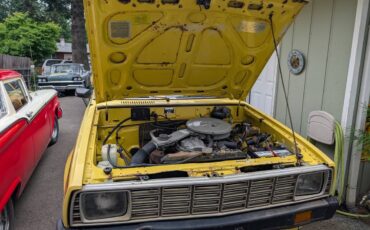 Plymouth-arrow-1980-8