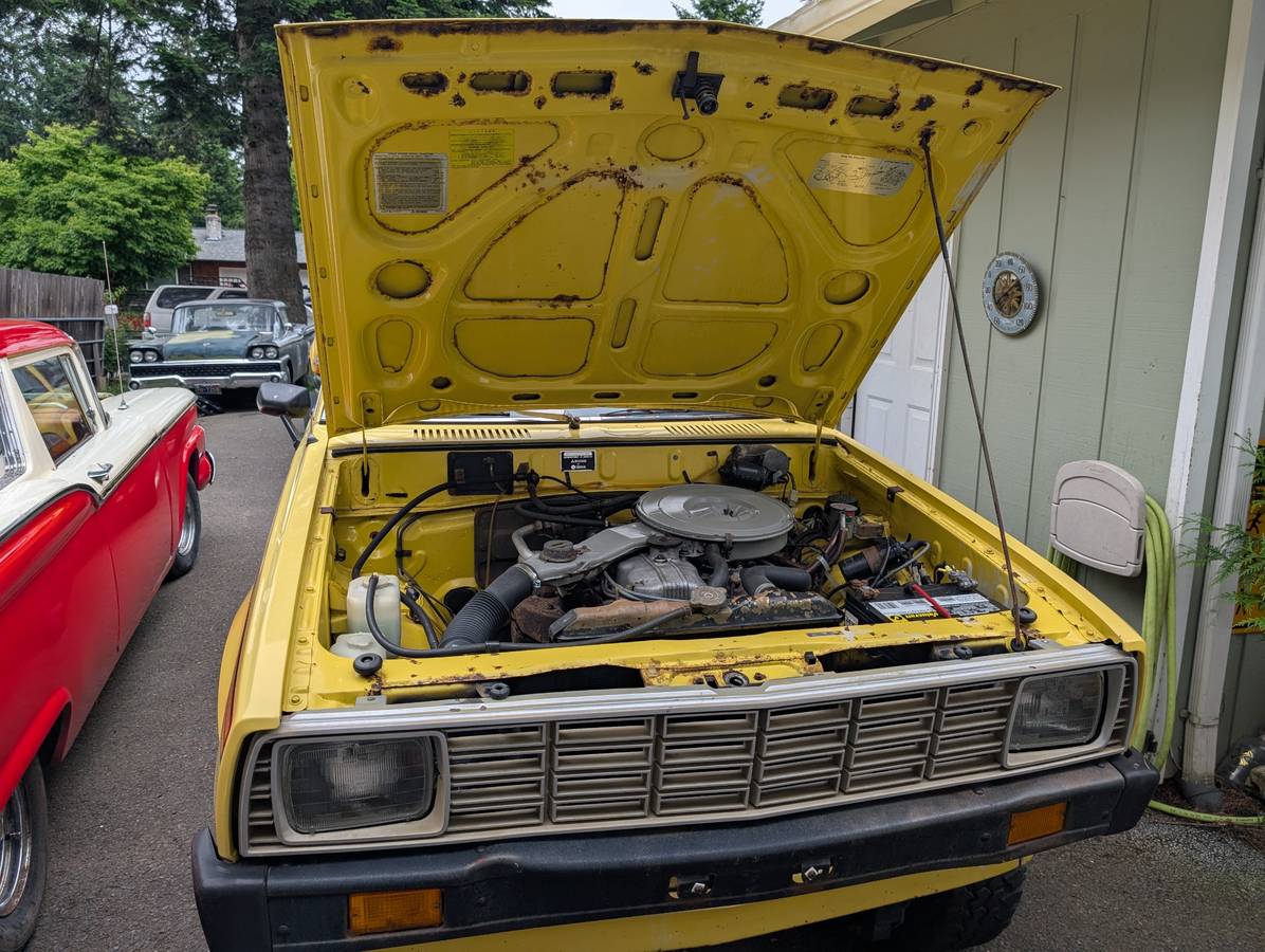 Plymouth-arrow-1980-8