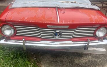 Plymouth-barracuda-1964-red-3