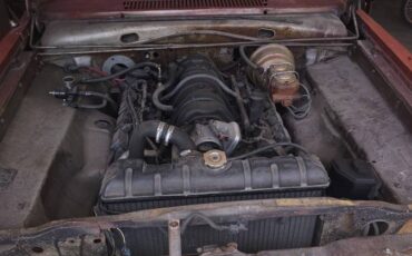 Plymouth-barracuda-1966-red-1