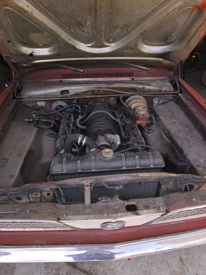Plymouth-barracuda-1966-red-1