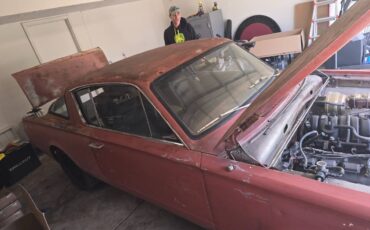 Plymouth-barracuda-1966-red-6