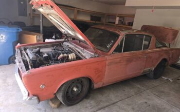 Plymouth-barracuda-1966-red-9