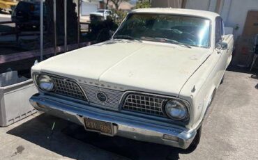 Plymouth-barracuda-1966-yellow-2