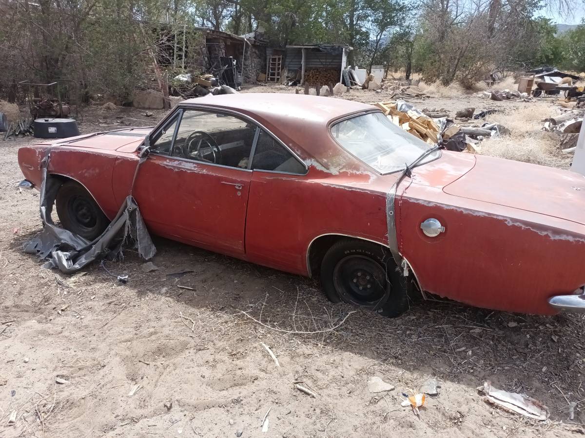 Plymouth-barracuda-1967-red-1